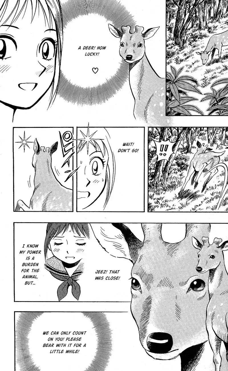 Animal Sense Chapter 10 8